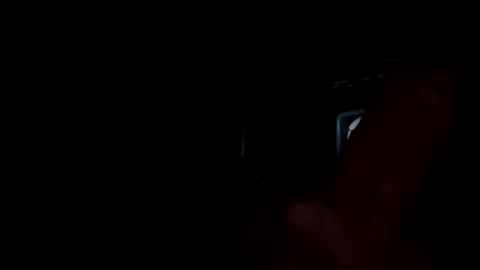 dnice69968127 online show from October 2025 08:23:01 AM