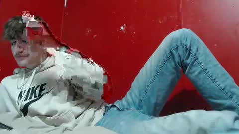 Snapshot of dnoah69 chatting on February 2025 09:00:02 AM Dnoah69 online show from February 2025 09:00:02 AM