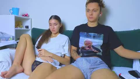 Kirahe  Mirashe online show from November 2025 02:29:02 PM