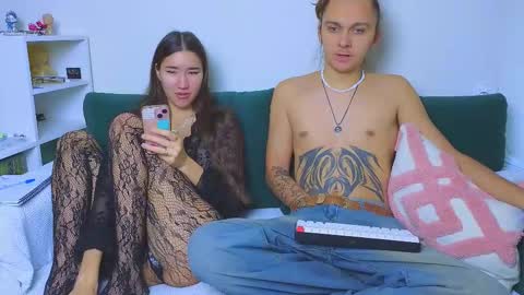 Kirahe  Mirashe online show from November 2025 10:48:02 AM