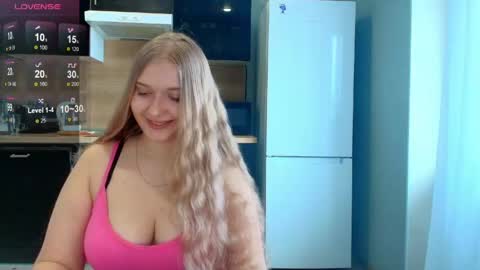 Alice online show from April 2026 09:05:01 AM