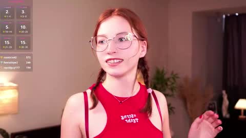 Snapshot of do_you_luv_me chatting on March 2025 09:18:01 AM Kristian online show from March 2025 09:18:01 AM