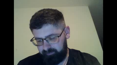 doareus online show from March 2026 07:31:01 PM