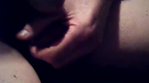 Snapshot of doba69 chatting on January 2026 10:56:01 PM Doba69 online show from January 2026 10:56:01 PM