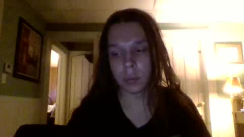 Snapshot of dobb582726 chatting on September 2025 05:29:01 AM dobb582726 online show from September 2025 05:29:01 AM