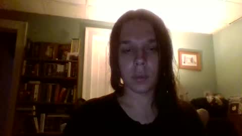 Snapshot of dobb582726 chatting on September 2025 06:18:02 AM dobb582726 online show from September 2025 06:18:02 AM