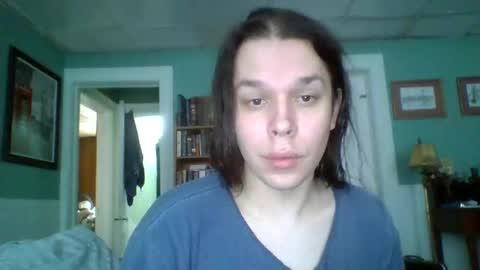 Snapshot of dobb582726 chatting on October 2025 05:13:01 PM dobb582726 online show from October 2025 05:13:01 PM