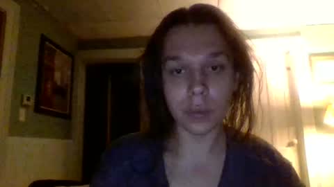 Snapshot of dobb582726 chatting on October 2025 11:16:01 PM dobb582726 online show from October 2025 11:16:01 PM