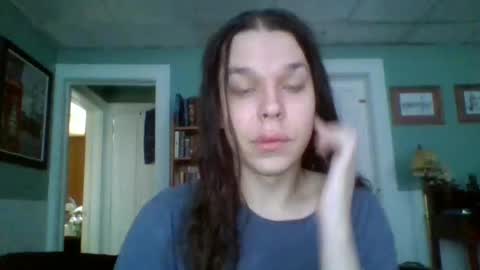 Snapshot of dobb582726 chatting on November 2025 04:42:01 PM dobb582726 online show from November 2025 04:42:01 PM