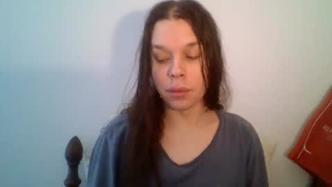 dobb582726 online show from January 2026 05:51:02 PM