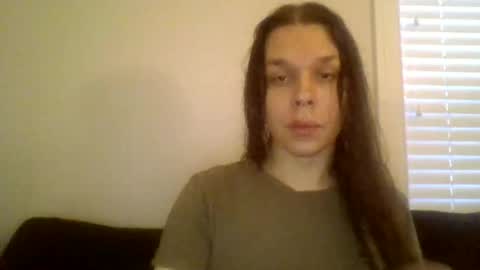 Snapshot of dobb582726 chatting on May 2026 11:53:01 PM dobb582726 online show from May 2026 11:53:01 PM