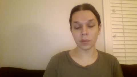 Snapshot of dobb582726 chatting on May 2026 05:46:02 AM dobb582726 online show from May 2026 05:46:02 AM