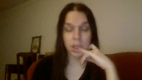 Snapshot of dobb582726 chatting on June 2026 08:09:02 AM dobb582726 online show from June 2026 08:09:02 AM