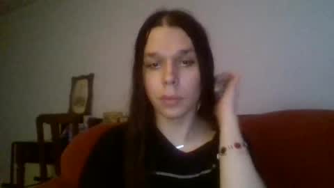 Snapshot of dobb582726 chatting on June 2026 05:55:02 AM dobb582726 online show from June 2026 05:55:02 AM