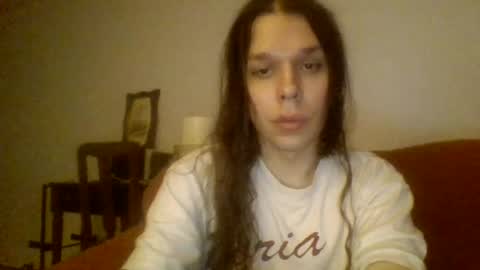 Snapshot of dobb582726 chatting on June 2026 06:37:02 AM dobb582726 online show from June 2026 06:37:02 AM