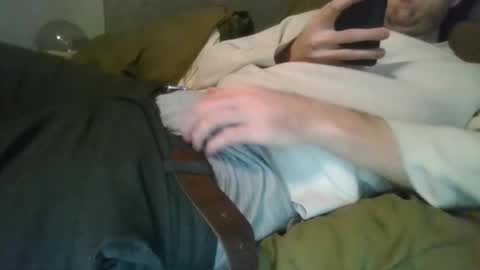 Snapshot of dobless chatting on February 2026 08:13:01 AM dobless online show from February 2026 08:13:01 AM