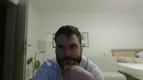 Dobricic online show from December 2025 04:58:01 PM