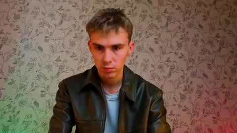 Snapshot of dobrovoritel chatting on April 2026 04:27:01 AM Robert online show from April 2026 04:27:01 AM