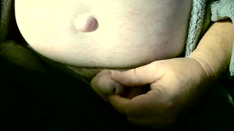 Snapshot of doby2020 chatting on December 2024 11:05:01 PM Doby online show from December 2024 11:05:01 PM