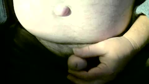 Snapshot of doby2020 chatting on December 2024 11:03:02 PM Doby online show from December 2024 11:03:02 PM