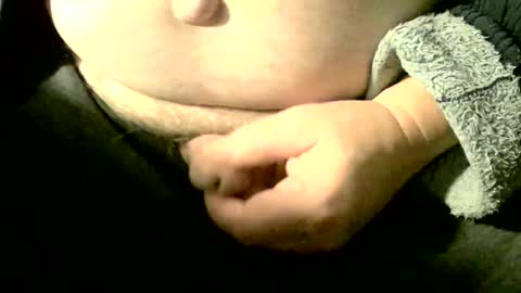 Snapshot of doby2020 chatting on February 2025 01:36:02 AM Doby online show from February 2025 01:36:02 AM