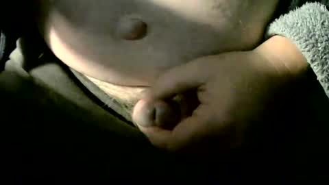 Snapshot of doby2020 chatting on February 2025 11:41:02 PM Doby online show from February 2025 11:41:02 PM