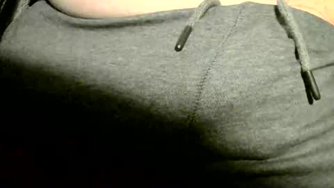 Doby online show from November 2025 11:42:02 PM