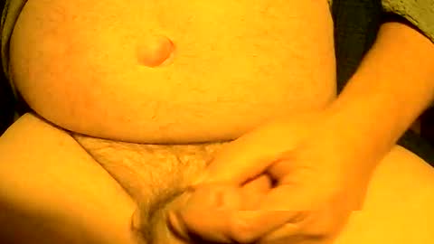 Doby online show from March 2026 11:15:01 PM