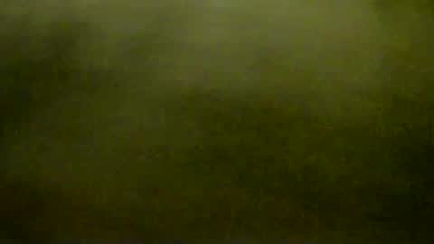Snapshot of doby2020 chatting on April 2026 10:41:01 PM Doby online show from April 2026 10:41:01 PM