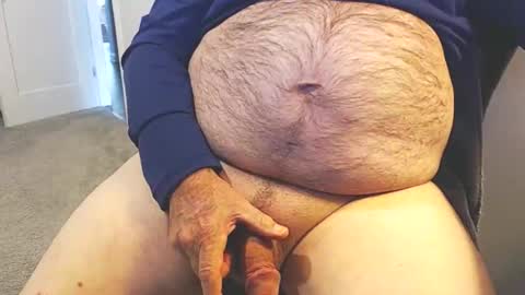 docbob0776 online show from October 2025 02:30:01 PM