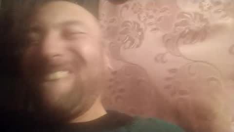 docer6644 online show from November 2025 01:11:02 PM