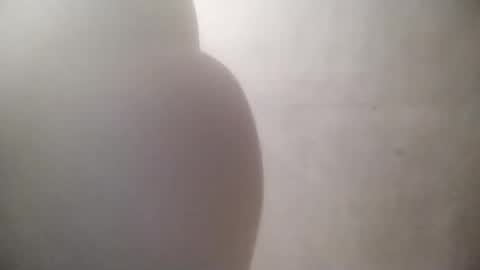 docer6644 online show from November 2025 10:06:01 AM