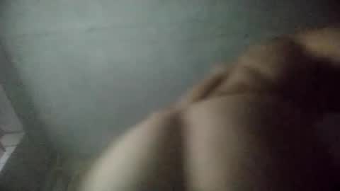 docer6644 online show from November 2025 06:28:01 AM