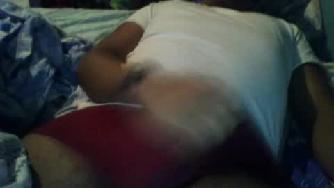 Alex online show from November 2025 08:35:02 PM