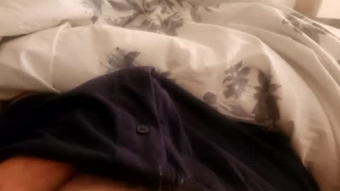 Snapshot of dockydick chatting on February 2025 08:30:02 AM dockydick online show from February 2025 08:30:02 AM