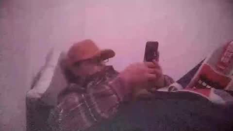 MrPepino online show from December 2024 07:59:02 AM