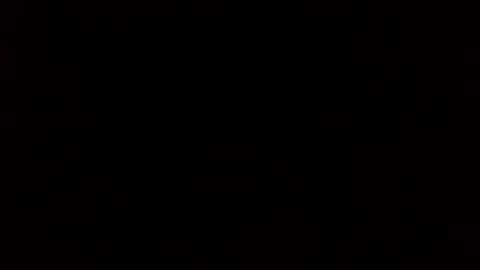 MrPepino online show from March 2025 08:05:02 AM