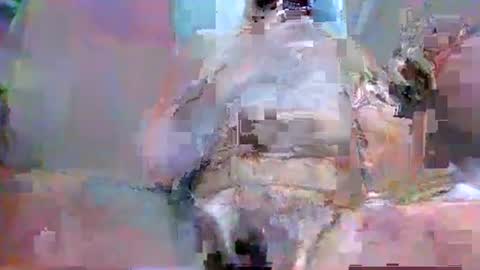 Marco online show from September 2025 09:42:01 PM