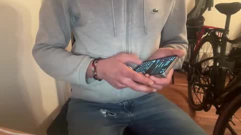 Snapshot of docteur451124 chatting on October 2025 07:10:02 PM docteur451124 online show from October 2025 07:10:02 PM