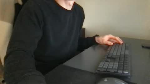 doctor_luv_69 online show from January 2026 09:47:02 AM