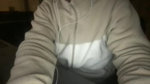 doctor_luv_69 online show from January 2026 10:47:02 PM