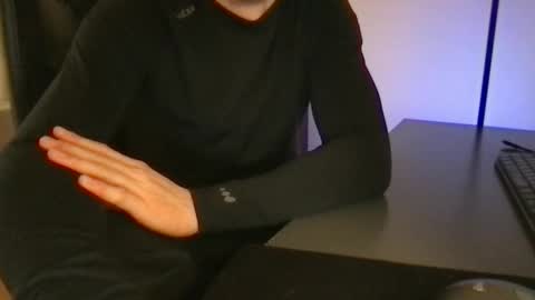 doctor_luv_69 online show from March 2026 12:55:01 PM