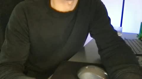 doctor_luv_69 online show from March 2026 11:39:02 AM