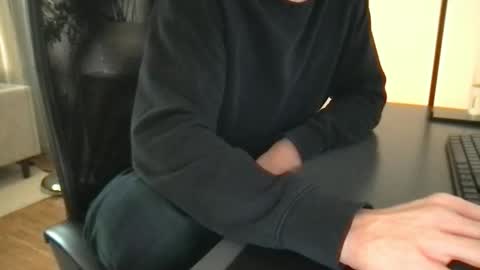 doctor_luv_69 online show from April 2026 10:05:01 AM