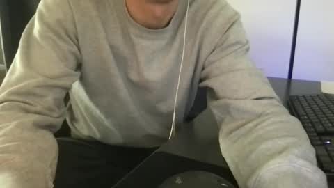 doctor_luv_69 online show from May 2026 07:04:02 AM