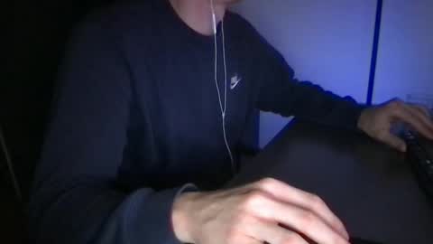doctor_luv_69 online show from June 2026 08:03:01 PM