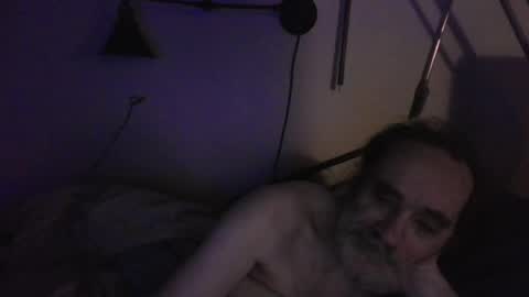 doctor_says_wait online show from January 2026 03:56:02 AM