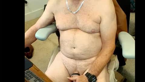 Snapshot of doctorcockring chatting on November 2025 06:20:02 PM doctorcockring online show from November 2025 06:20:02 PM