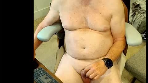 doctorcockring online show from March 2026 01:01:02 AM