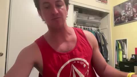 doctorlove1313 online show from January 2026 01:54:02 AM